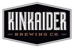 Kinkaider Brewing Co.